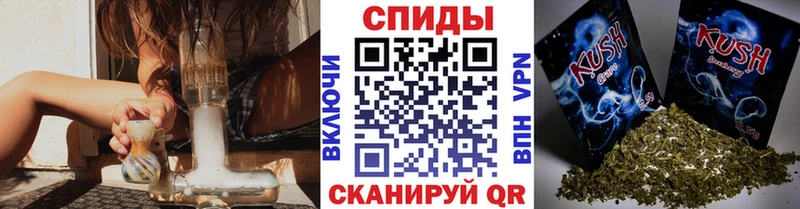 Бутират оксана хочу Райчихинск
