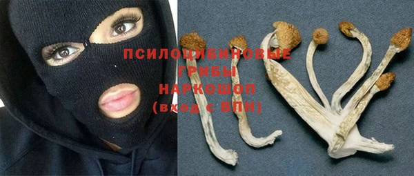 MDMA Арсеньев