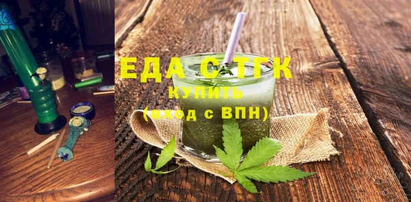 хмурый Аркадак