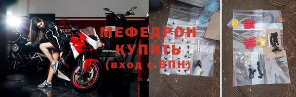 хмурый Аркадак